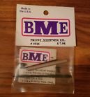4016 Bme Front Stiffner Rc Pan Car Team Associated