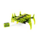 406-3347 Innovation First Vex Scarab 807648033472