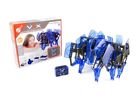406-3349 Innovation First Vex Strandbeast 807648033496