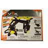406-4202-708 Hex Bug Hexbug Vex Robotics Robotic Arm Construction 807648062762