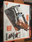 406-4206 Hex Bug Hexbug Roboter 807648042061