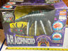 4060 Wowwee Arachnoid Spider Rc Wow Wee Remote Control 0771171140603