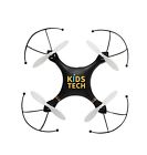 4066241 Kidstech Llc K7 Sky 855261006052