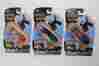 407-3597 Skateboards Finger Boards Hexbug 3 Birdhouse Tony Hawk Circuit Stakeboards Lot F