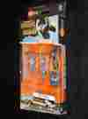 407-3677 Hexbug Tony Hawk Tri Pack Circuit Board Decks Birdhouse Designs