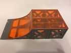 407-3684 Innovation First Hexbug Tony