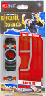 407-4217 Hexbug Tony Hawk Circuit
