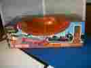 407-4224 Circuit Bowl Hex Bug Hexbug Tony Hawk Remote Control Skateboard Play Set Toy Nmib 807648042245