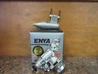 40bb Altech Enya Super Sport
