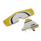 4103 E-flite Tail Set Pulse 25e 605482411049
