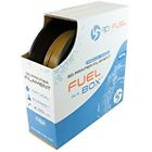 4105 3dfuel 3d Printers 3d-fuel 639302733172