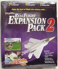 4112 Great Planes Realflight Expansion 735557941123