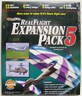 4115 Great Planes Realflight Expansion 735557941154