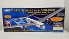 4120 Jumbo Estes Radio Controlled