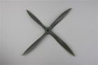 415512 Apc-landing Products 4 Blade Propeller