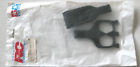 0004169 4169 Tamiya Gp Parts For Terra Crusher 044455158688