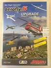 4250343828397 Ikarus Aeroflot 5 Upgrade