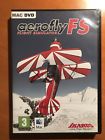 4250343830536 Aerofly Fs Flight Simulator