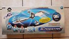 4255 Wowwee Flytech Bladestar Double 771171142553