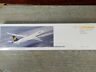 A330-300 4260090354056 Limox Wings Airbus Lufthansa Lh
