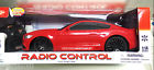 427581 Auto Trendz Radio Control 698567195804