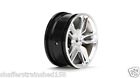 43033 Vaterra Wheel Front 14 605482559383