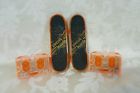 4312bb Tony Hawk 2 Circuit Board