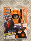 43224-6575 Monzoo Xb Stunt Monster 4897025908291