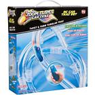 4339028996 Zoom Tubes Car Trax Vehicle Playsets Rc Set Blue Racer