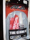 Aka44003 44003 Aka Products Racing Tire