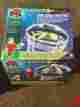 7789886 44175 Spin Master New Toys R C Vectron Ultralight Air Hog-make Offer 778988441756