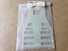 Rc12l 4420 Team Associated Vintage Chassis Nib New Rc Part