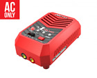 442153 Hitec Nano Multi Chemistry Charger 0669962442534