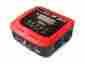 44238 Hitec Rcd Inc X2 Ac Pro Dc Multi Charger