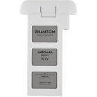 4480mah Dji Authentic Phantom 3 Replacement Battery Part 12 Not Knockoff