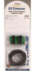 44908 Dcc Walk Accessories Command Connecto... System Panel - Companion