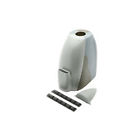 449508 Hangar 9 Cowling Spitfire 605482035528