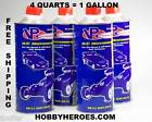 449610701230 Vp Powermaster Masterbashr Fuel