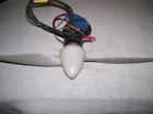 4499900 Jp Perkins Techone Brushless Motor Amp Esc Prop Spinner