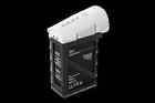 Tb47 4500mah Inspire 1 Battery - Dji