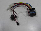 45057-000 Tamiya Rc System Brushless Esc With Sensor 4950344450572