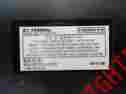 45071 45095 Stormwolf Blade Runner Series Ir Hobby L Remote Controll 27.195mhz 628427450958
