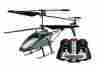 450798 45079 Interactive Toy Storm Wolf Blade Runner Series Ir Hobby Class Indoor Helicopter New