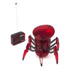451-1652 Hexbug Spider Robot R-c Toy