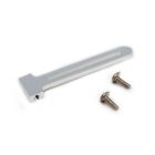 4518a Blade Aluminum Anti-rotation Bracket-guide 300