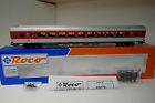 45273 Roco Intercity Wagon 2 Cl