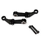 4530c Blade Stab-fin Set Carbon 605482073346