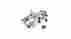 4532a Blade Aluminum Tail Case Set 300 X 605482073360
