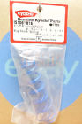 Is106-816 4548565091430 Kyosho Big Shock Spring Blue Hard