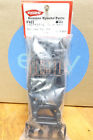 Kyoif423 4548565118663 Kyosho Inferno Rear Lower Suspension Arms
